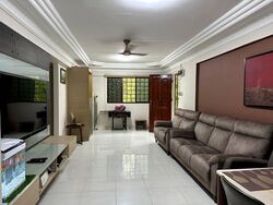 Blk 101 Aljunied Crescent (Geylang), HDB 4 Rooms #449319111